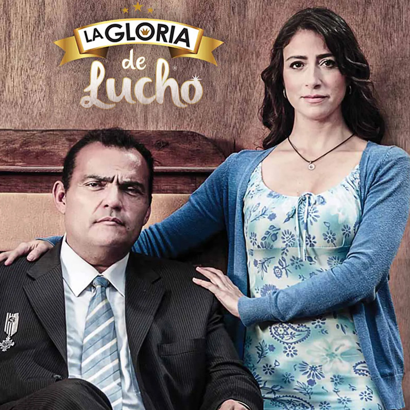 Imagen principal del proyecto